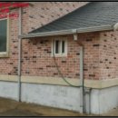 노화읍-3 이미지