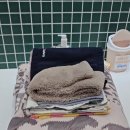 워시팡팡셀프빨래방울산 이미지