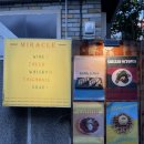 시청로 L 이미지