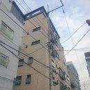 강서구-77 이미지