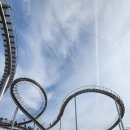 미래사랑어린이공원 | [포항] 환호공원 - 인싸에 날리난 나선형 스페이스 워크