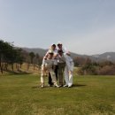 휘닉스 골프연습장2 이미지