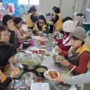 항곡리 네이버블로그