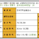 수원-원천-원천-08 이미지