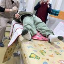 예쁜치과의원 | 제주 연동 어린이치과 추천 :) 친절한 예쁜아이 치과 정기검진 후기