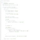 4963 이미지