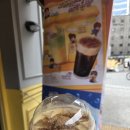 대전 여행 (11/08 - 당일치기) #성심당 #빵사러