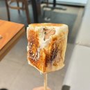 예돈가 | [진주 혁신도시 맛집 - 예돈가] 진주삼겹살맛집 솔직 후기