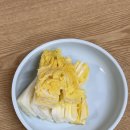 옥천느티나무막국수 이미지