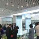 금강디자인2 이미지