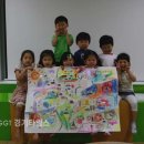 용인문화유적전시관 이미지