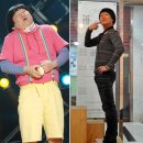 피지원푸드 이미지