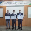 NH모터스 이미지