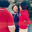 보훈아파트경로당 네이버블로그