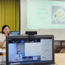 수원평생학습관 이미지