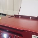 G3972 네이버블로그