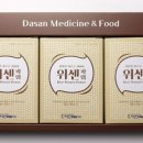 엠앤에프식품