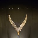 수정소반 | [경주여행] 대릉원-국립경주박물관-수정소반-카페듀포레-신라 레거시 호텔 3인실 후기