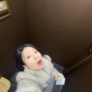 도미인서울 강남 스탠다드 더블룸 호캉스 후기 | 대욕장 요나키소바 최고