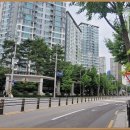 월배힐스테이트 이미지