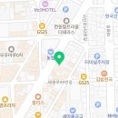 국물명가 전주콩나물국밥 의정부점 이미지