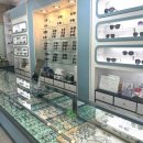 자이안경 위드렌즈 이미지