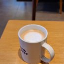 리드힐병원 이미지