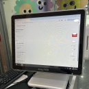 경기 광주 문화센터 플레이풀] 가을학기 수강신청 꿀팁, 주차, 시설 내돈내산 솔직후기! (딩동댕 오감놀이)