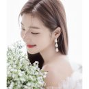 더함컴퍼니