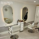 하이켈리