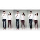 나무스튜디오 이미지