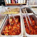 택이네조개전골 안성점 이미지