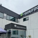 경기도 수원시 영통구 매영로248번길 이미지