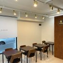 토라카츠