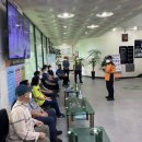 광명소방서 하안안전센터 이미지