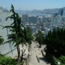 산복도로 종합체험센터 이미지