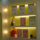 베비까까 이미지