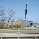 칠서면보건지소 이미지