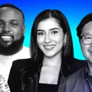 Gee Gee PC CLUB 이미지