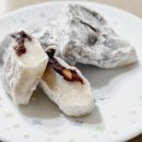 진량빙그레찹쌀떡