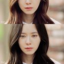 개이쁘다 이미지