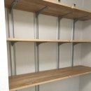 해운대동백두산위브더제니스 이미지