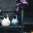 이원웅피티스튜디오 이미지