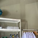 플레이 사이언스 이미지