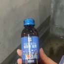 노랑통닭 토곡점 이미지