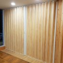 파리바게뜨 양산물금점 이미지