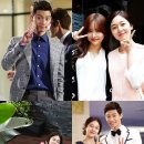 금나와라뚝딱 이미지