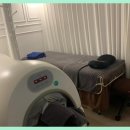 더마름 다이어트 목동점 이미지