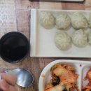 용대네국수