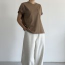 제이코코 이미지